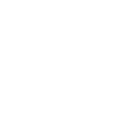 Eilífur