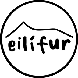 Eilífur