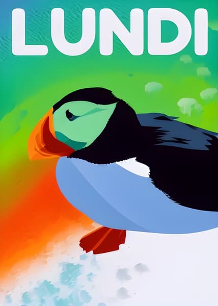 Lundi variant 001
