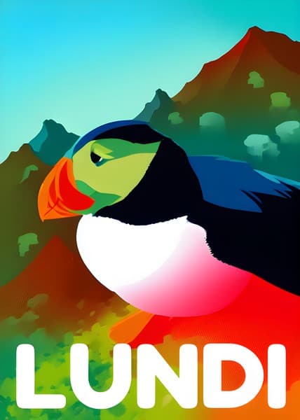 Lundi variant 002