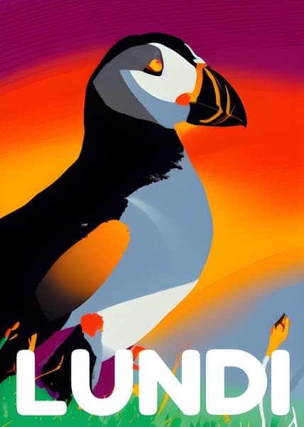Lundi