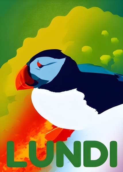 Lundi variant 006
